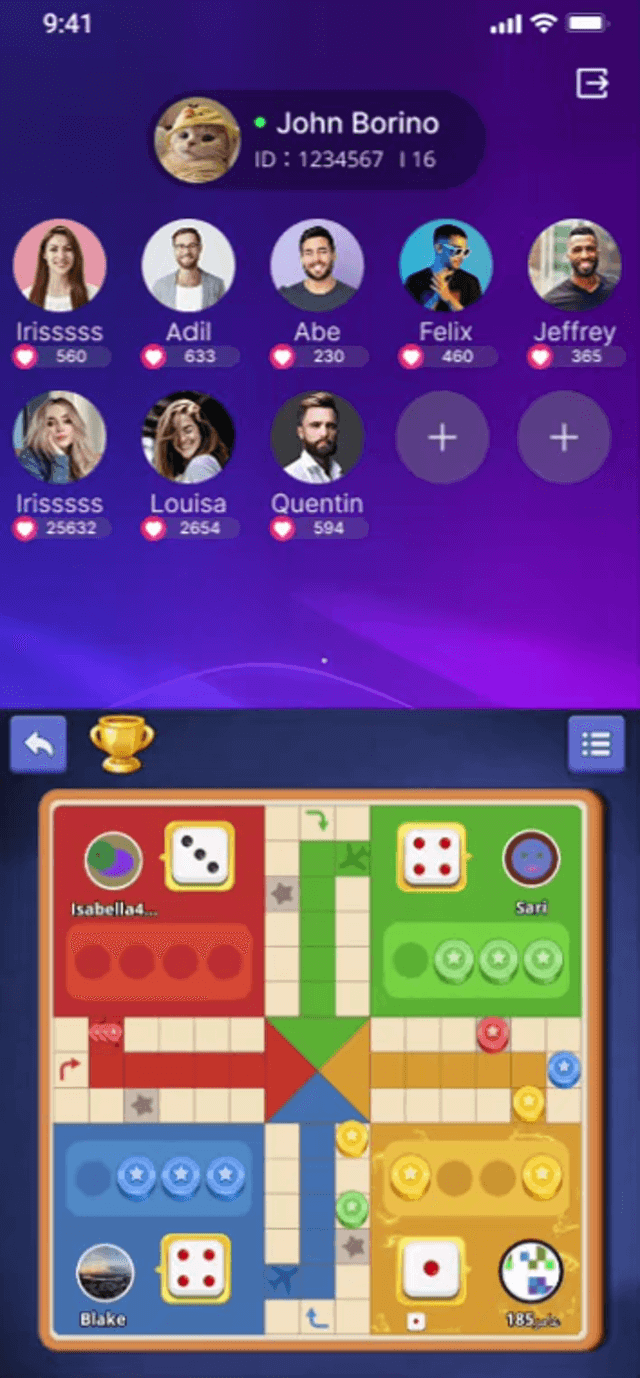 ludo_web