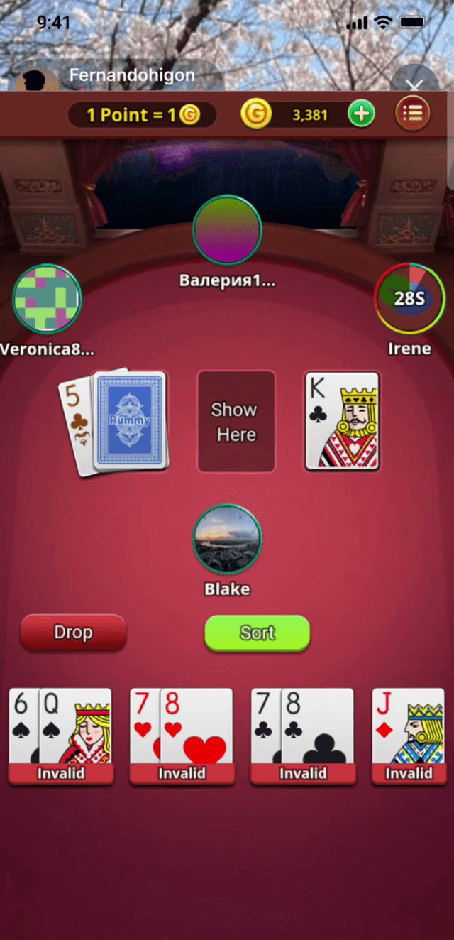 rummy_mobile