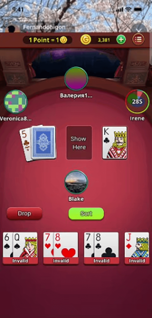 rummy_web